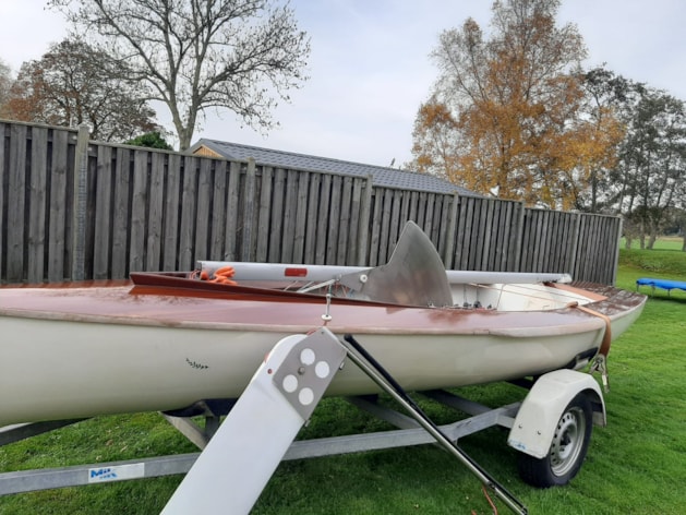 Afbeelding van WhatsApp op 2025-12-01 om 16.02.14_469bfc88