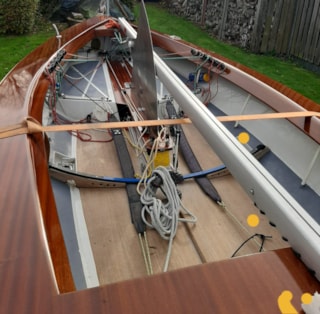 Afbeelding van WhatsApp op 2025-12-01 om 16.02.15_963cbed6