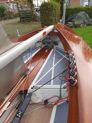 Afbeelding van WhatsApp op 2025-12-01 om 16.02.15_c175970f