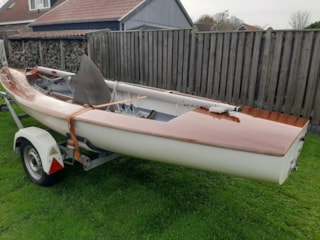 Afbeelding van WhatsApp op 2025-12-01 om 16.02.16_0433aa39