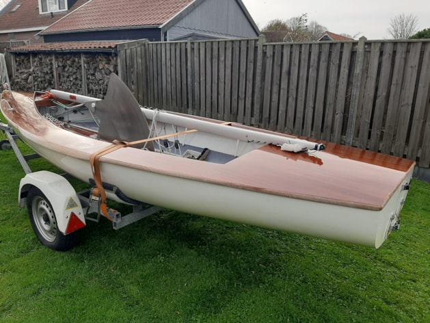 Afbeelding van WhatsApp op 2025-12-01 om 16.02.16_0433aa39