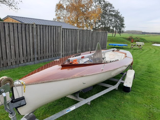 Afbeelding van WhatsApp op 2025-12-01 om 16.02.17_b4991d39