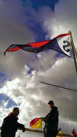 IMG-20150104-WA0001 (2)