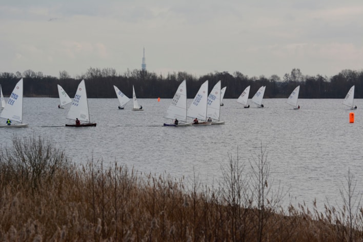 !cid_E9C6E4EE-741D-4852-B278-F83B8455D4AF@fritz