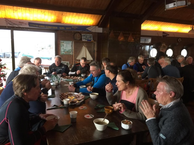 PHOTO-2019-01-07-20-23-11