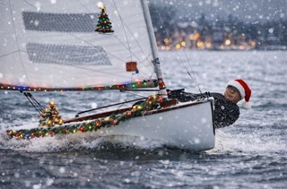 Schermafbeelding 2025-12-25 174459