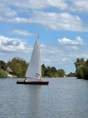 PHOTO-2023-08-21-20-50-34