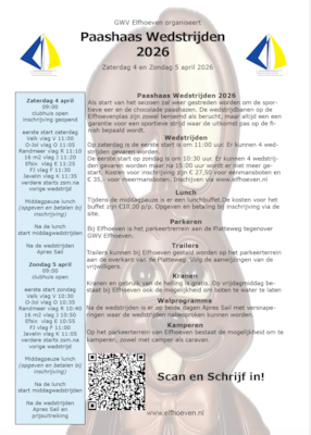 Scherm­afbeelding 2026-03-16 om 15.40.50