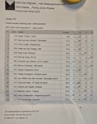 fc3cdf97-bf93-42d7-8d79-7b657922378e