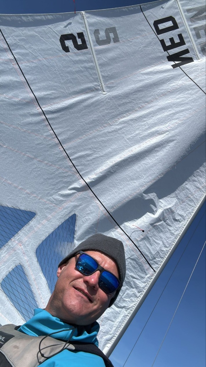 De wereld van Nam Nam