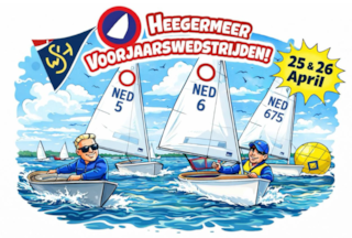 Scherm­afbeelding 2026-04-07 om 09.30.28