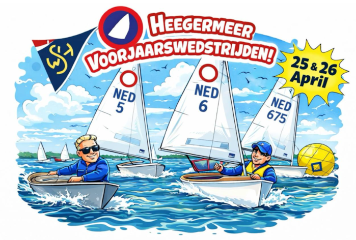 Scherm­afbeelding 2026-04-07 om 09.30.28