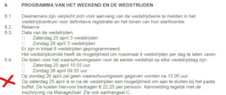 Scherm­afbeelding 2026-04-07 om 09.30.59