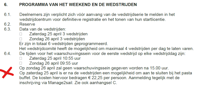 Scherm­afbeelding 2026-04-07 om 09.30.59