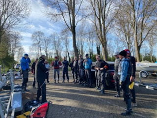 WhatsApp Image 2026-04-12 at 21.56.45