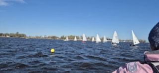 WhatsApp Image 2026-04-12 at 21.54.26