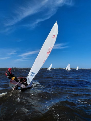 WhatsApp Image 2026-04-12 at 17.20.31