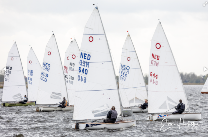 Scherm­afbeelding 2026-04-20 om 21.10.50