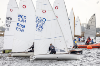 Scherm­afbeelding 2026-04-20 om 21.10.34