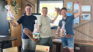 WhatsApp Image 2026-04-26 at 14.48.34