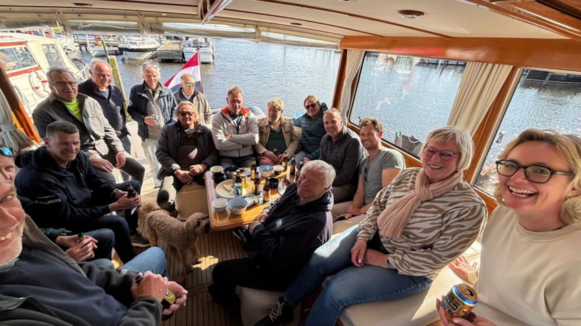 PHOTO-2026-04-26-14-49-20