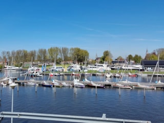 PHOTO-2026-04-26-18-00-38