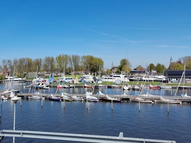 PHOTO-2026-04-26-18-00-38