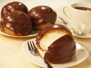 Bossche bol