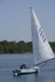 Afbeelding1