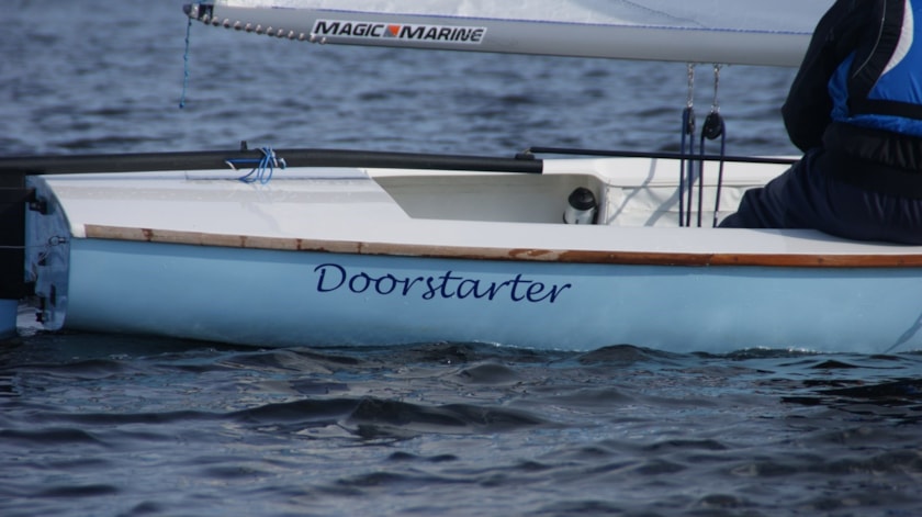 image001