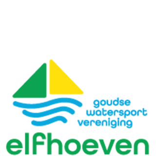 gwv-elfhoeven-website-header-medium