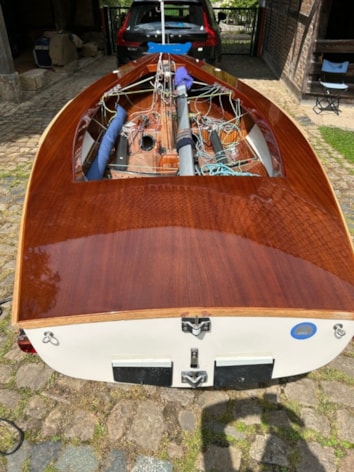Afbeelding2