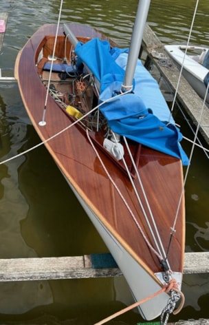 Afbeelding3