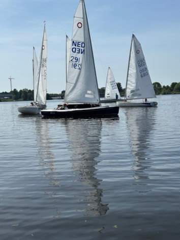PHOTO-2026-05-25-15-04-16