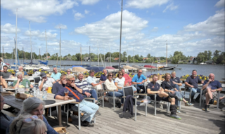 Scherm­afbeelding 2026-06-08 om 18.54.55
