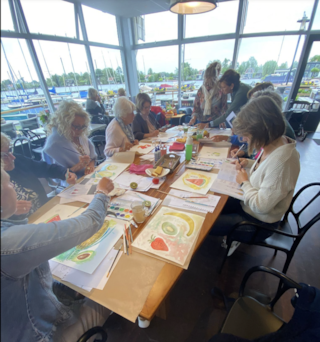 Scherm­afbeelding 2026-06-08 om 18.53.55