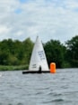 62f0600c-6c73-445b-8a49-68f5d45f0047