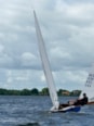 39ac2c5b-7fc9-4b53-bcb2-be8b2bd4bb41