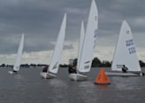 Vrijbuiter-2
