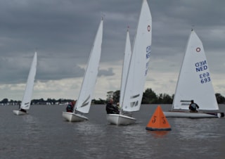 Vrijbuiter-2