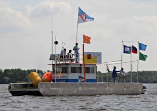 Vrijbuiter-3