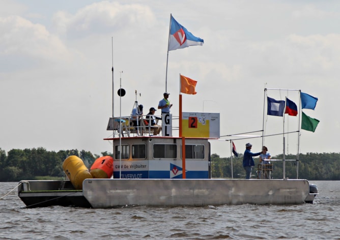 Vrijbuiter-3