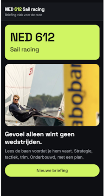 Scherm­afbeelding 2026-06-29 om 18.06.37