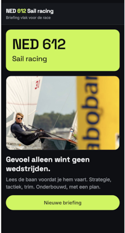 Scherm­afbeelding 2026-06-29 om 18.06.37