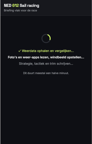 Scherm­afbeelding 2026-06-29 om 18.06.50