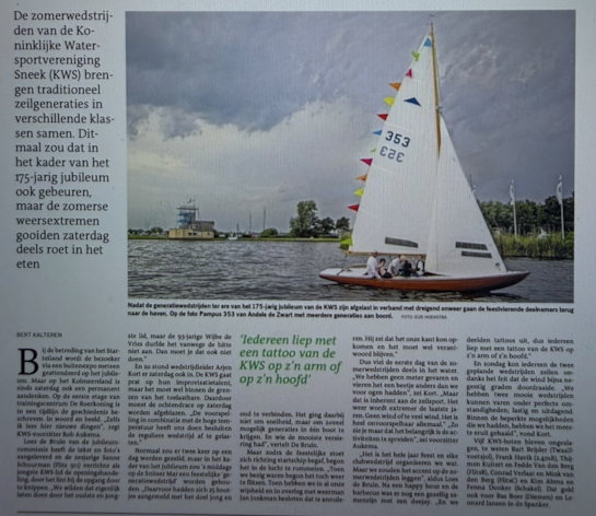 Scherm­afbeelding 2026-06-29 om 18.03.32