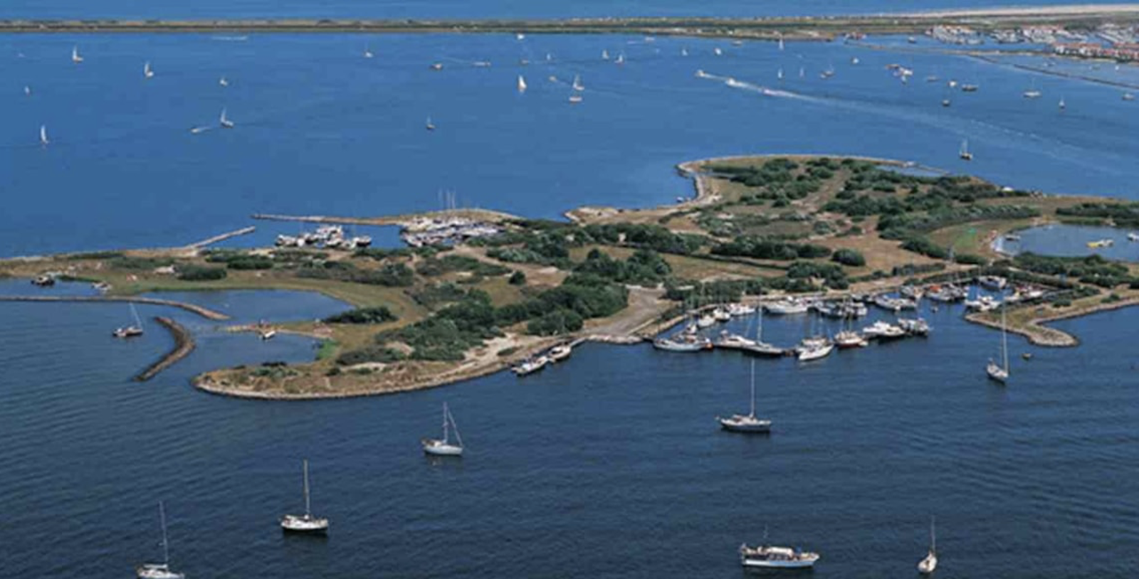 ONK 2026 Grevelingenmeer