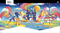 Scherm­afbeelding 2026-07-05 om 14.26.58