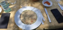 risotto-ai-gamberi-con