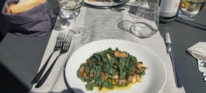 caption